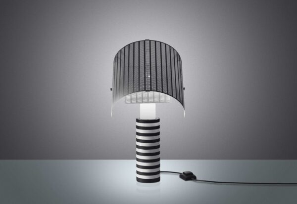 artemide-shogun_01