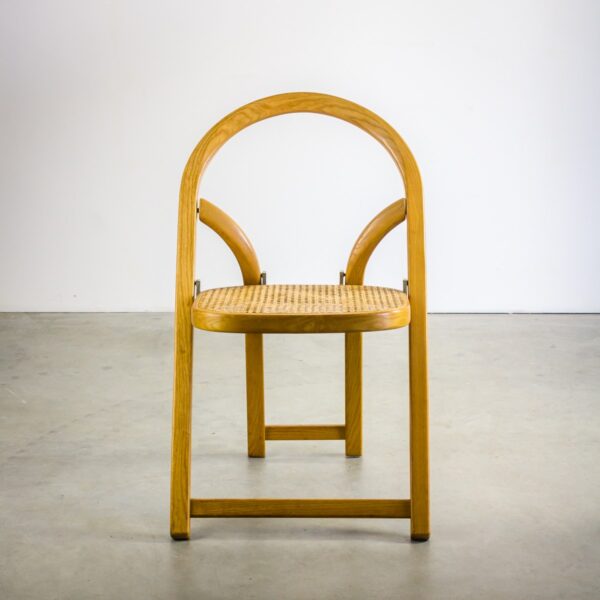 arca-klappstuehle-von-gigi-sabadin-fuer-crassevig-2er-set-03