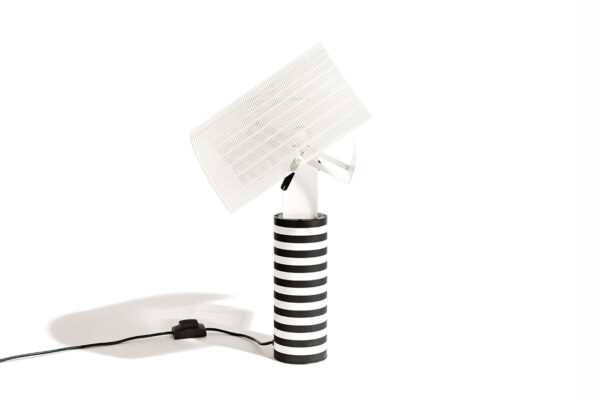 artemide_bottamario_shoguntablelamp_14