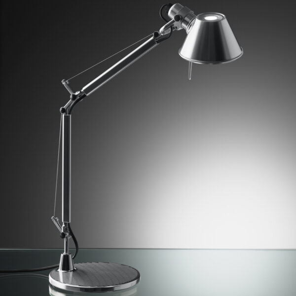 Tolomeo_Micro_02