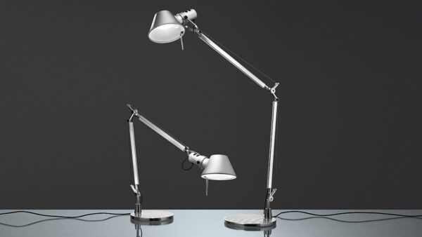 Tolomeo_Tavolo_03