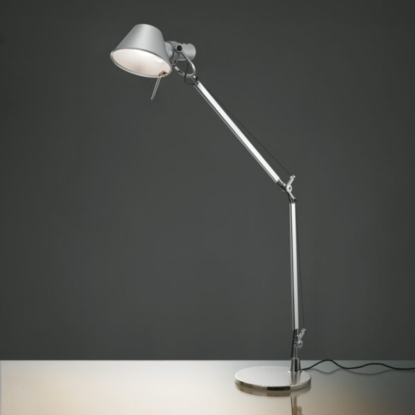 Tolomeo_Tavolo_04