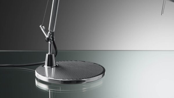 Tolomeo_detail_05
