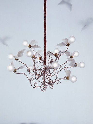 birdie_ingo-maurer_shop_1920x1920