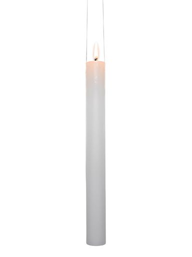 fly_candle_fly_amp_ok_1920x1920