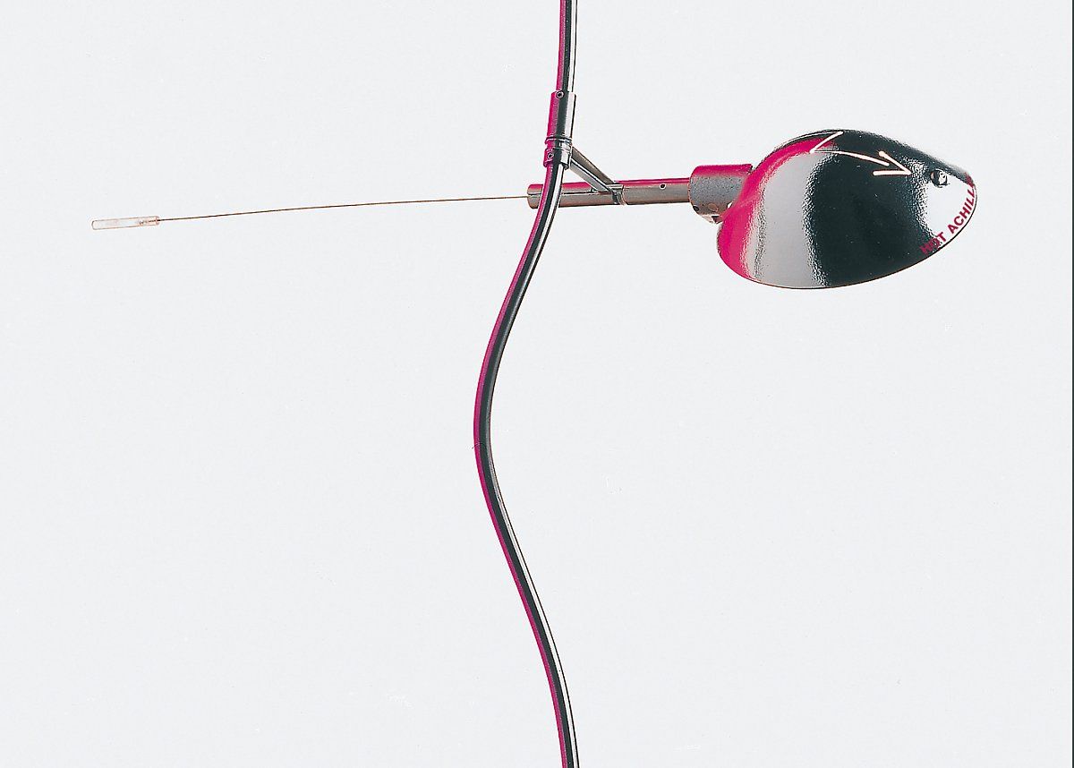 ingo-maurer-hot_achille_05_2