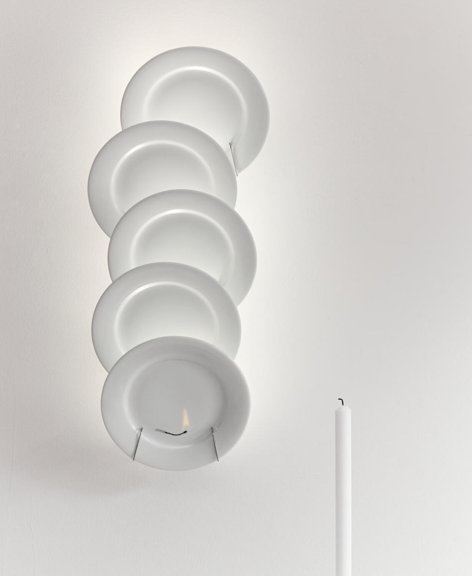 ingoMaurer_Jasna_Kuchnia_Wandleuchte_mood_1-2025-10-09_13-30-11