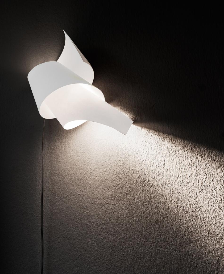 ingoMaurer_OOP_27S_2_1