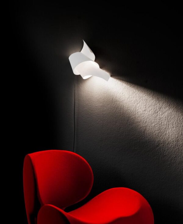 ingoMaurer_OOP_27S_2_mood_0